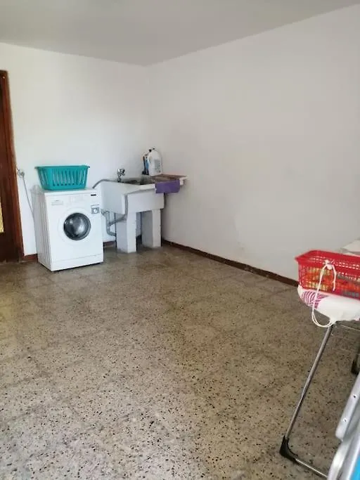 Casa Ideal Para Disfrutar En Familia Villa Les Planes d'Hostoles Spain