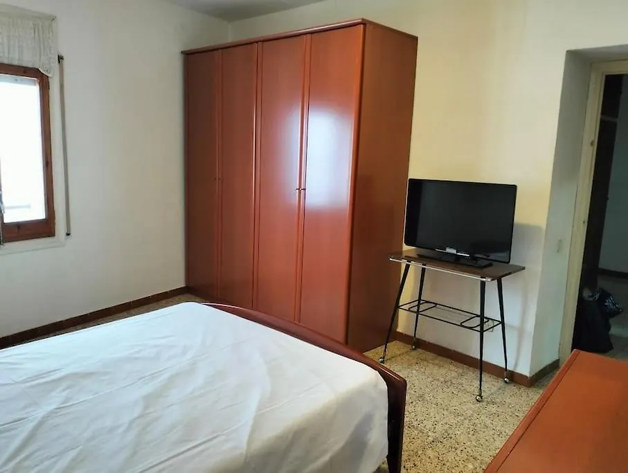 Casa Ideal Para Disfrutar En Familia Villa Les Planes d'Hostoles Spain