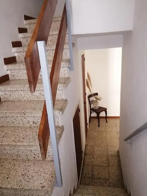 Casa Ideal Para Disfrutar En Familia Villa Les Planes d'Hostoles
