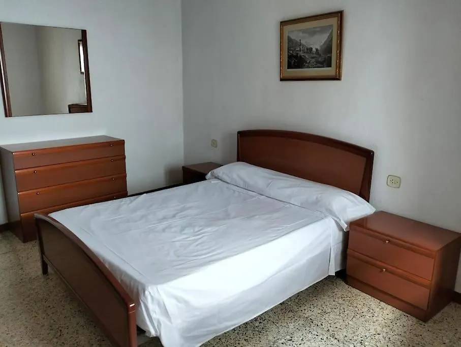 Holiday home Casa Ideal Para Disfrutar En Familia Villa Les Planes d'Hostoles