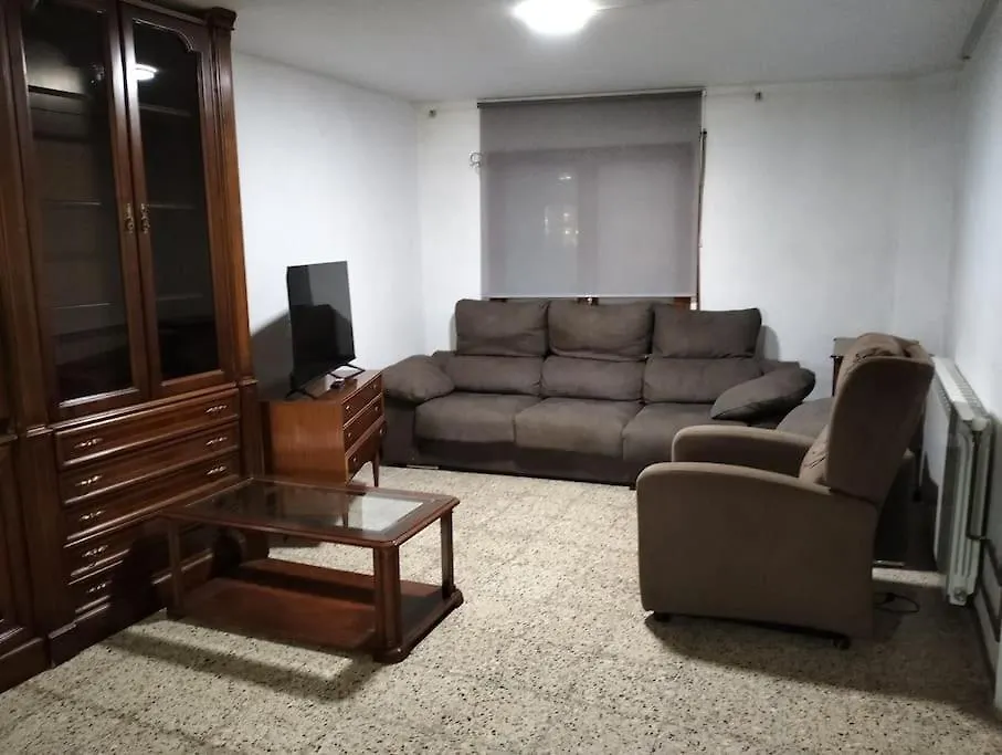 Casa Ideal Para Disfrutar En Familia Villa Les Planes d'Hostoles 0*,  Spain
