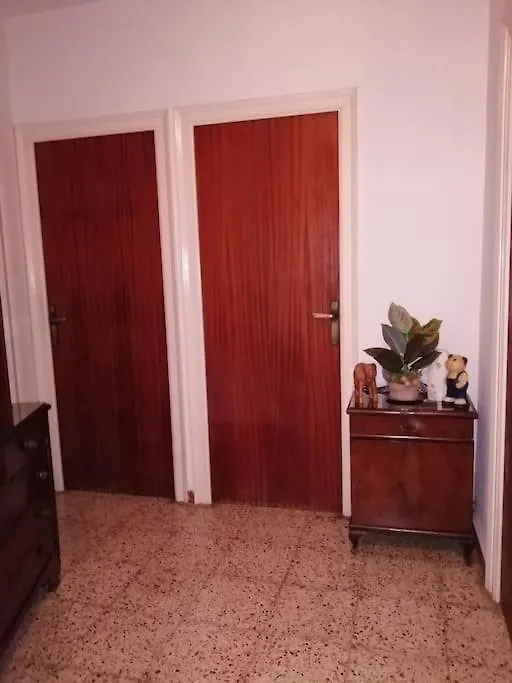 Holiday home Casa Ideal Para Disfrutar En Familia Villa Les Planes d'Hostoles