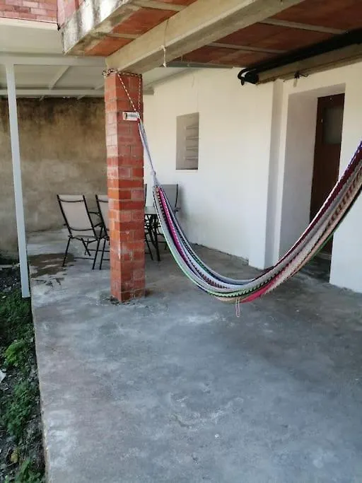 Holiday home Casa Ideal Para Disfrutar En Familia Villa Les Planes d'Hostoles
