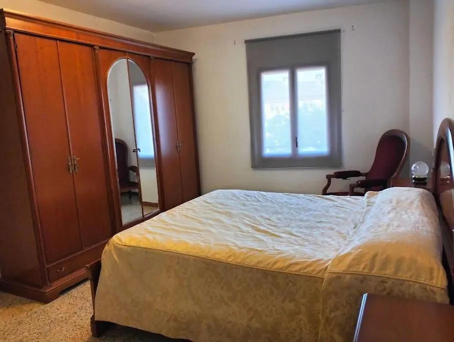 Holiday home Casa Ideal Para Disfrutar En Familia Villa Les Planes d'Hostoles Spain